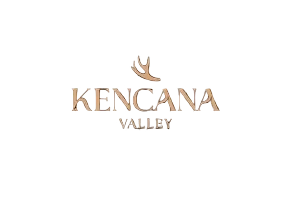image logo of kencana valley